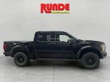 New 2025 Ford F150 Raptor image 6