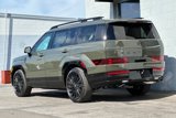 New 2025 Hyundai Santa Fe Calligraphy image 6