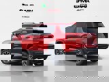 New 2026 GMC Terrain Elevation w/ Elevation Premium Package image 3