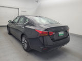 Used 2023 Nissan Altima 2.5 SV image 6