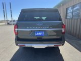 Used 2024 Ford Expedition Max XLT image 6