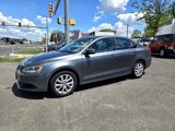Used 2014 Volkswagen Jetta SE image 2