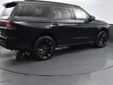 New 2025 Lincoln Navigator Reserve w/ Jet Appearance Package image 4