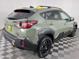 New 2025 Subaru Crosstrek 2.5i Wilderness image 5