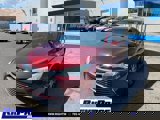 Used 2016 Toyota Camry XLE image 2