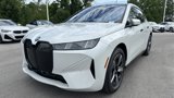 New 2026 BMW iX xDrive45 image 5