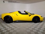 Certified 2024 Ferrari 296 GTS image 2