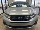 New 2025 Honda Odyssey Touring image 6