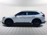 New 2025 Honda CR-V Sport-L image 4