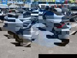 Used 2022 Dodge Charger R/T w/ Daytona Edition Group image 3