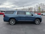 New 2025 GMC Yukon XL Denali w/ Denali Reserve Package image 6