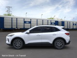 New 2025 Ford Escape SE image 3