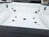 New 2025 Ford F250 King Ranch image 5