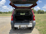 Used 2013 Nissan Xterra PRO-4X w/ Pro-4x Leather Pkg image 5
