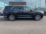New 2025 Hyundai Palisade Calligraphy image 2