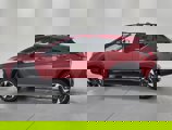 New 2025 Subaru Crosstrek 2.5i Limited image 4