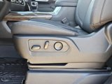 New 2025 Chevrolet Silverado 1500 RST image 4