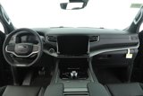 New 2025 Jeep Wagoneer Series II w/ Premium Group I image 4