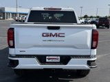New 2026 GMC Sierra 1500 Pro w/ Graphite Edition image 4