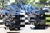 Used 2021 RAM 1500 TRX w/ TRX Level 2 Equipment Group image 2