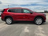 New 2026 GMC Acadia Elevation w/ Elevation Premium Package image 2