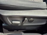 Certified 2023 Ford Bronco Sport Big Bend w/ Convenience Package image 4