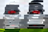 Used 2022 Chrysler Voyager LX image 4