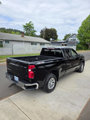 Used 2020 Chevrolet Silverado 1500 LT w/ Trailering Package image 5