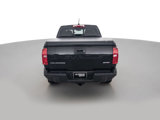 Used 2021 Chevrolet Colorado ZR2 image 6
