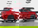 New 2026 GMC Terrain Denali image 5