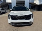 New 2025 Kia Carnival SX image 2