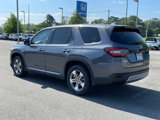 New 2025 Honda Pilot EX-L image 5