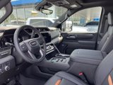 New 2025 GMC Sierra 2500 AT4 w/ AT4 Premium Plus Package image 4