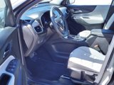 Used 2019 Chevrolet Equinox LS image 3