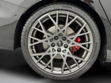 New 2025 Audi RS 3 image 5