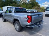 New 2026 Chevrolet Colorado LT w/ LT Convenience Package image 3