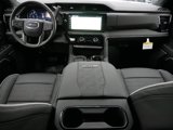 New 2025 GMC Sierra 2500 AT4X w/ AT4X AEV Edition image 5
