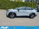Used 2024 Nissan Ariya FWD image 3