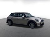 Used 2024 MINI Cooper S image 2