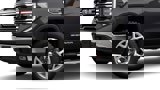 New 2025 GMC Sierra 1500 SLT image 5