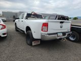 Used 2022 RAM 3500 Tradesman image 3