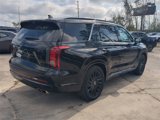 New 2025 Hyundai Palisade Calligraphy image 5