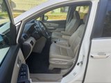 Used 2015 Honda Odyssey EX-L image 6