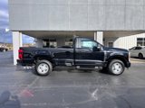 New 2024 Ford F350 XL w/ 360-Degree Camera Package image 2