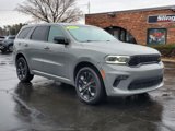 Used 2021 Dodge Durango GT image 2