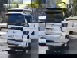 New 2025 Chevrolet Suburban Premier image 4