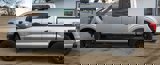 New 2025 Ford F150 STX w/ Equipment Group 201A FX4 image 6