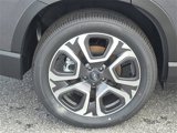 New 2025 Subaru Ascent Touring image 5