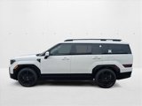 New 2025 Hyundai Santa Fe Calligraphy image 5