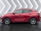 Certified 2020 Buick Encore GX Select w/ Sport Touring Package image 3
